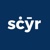 Scyr Limited Logotype