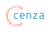 Cenza Logotype
