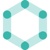Business Optics Logotype