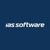 IAS SOFTWARE Logotype
