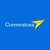 Conversionz Digital Marketing (OPC) Private Limited Logotype