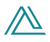Softellar Logotype