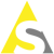 Alif SEO Logotype