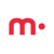 Modular Digital Agency Logotype