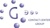 CONTACT CENTER GROUP S.A.S Logotype