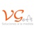 VGSoft Logotype