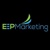 EEP Marketing Logotype