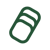 35th St Builders (3sb) Logotype