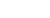 GMP Incorporation Logotype
