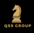 QSS Group Logotype