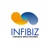 Infibiz Logotype