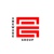 Ameware Group Logotype