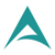ANCIAR Technologies Pvt Ltd Logotype