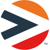 VSG Commerce Logotype