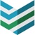 compliancerisk.io Logotype