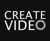 Create Video - Vancouver Video Production Company Logotype