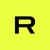 Revend Group Logotype