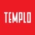 TEMPLO.cc Logotype