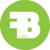 FILMBRIGHT LTD Logotype