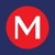 Martinian Lawyers Logotype