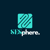 SESphere Logotype