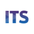 IT Solutions Logotype