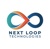 Nextloop Technologies LLP Logotype