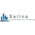 Xailna Logotype