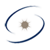 Sidereal Capital Group Logotype