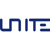 Unite Logotype