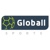 Globall Sports GmbH Logotype