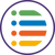 DataVizz Logotype