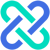 BuyBacklinksOnline Logotype