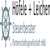 Höfele + Leichen Logotype