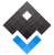 Nerds Computing Logotype