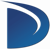 Differenz Force Logotype