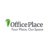 OfficePlace Logotype
