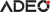 ADEO Cyber Security Logotype