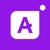 Aware Logotype