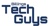 Billings Tech Guys Logotype