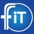 OnlineIT Solutions Logotype