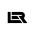 LER Web Services Logotype