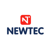 Newtec Services Logotype