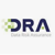 Data Risk Assurance Logotype