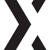 Lux Films Logotype