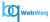 webweq Logotype