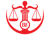 BF Legal Services Logotype
