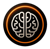 AIML Experts Logotype