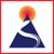 High Road Marketing & Communications Logotype