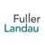 Fuller Landau LLP Logotype